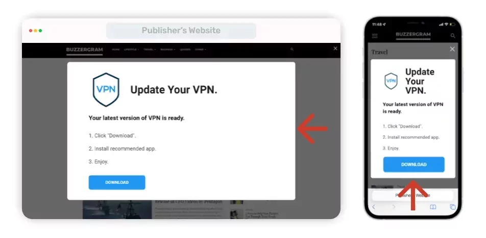 anuncio-de-vpn-en-PC-de-escritorio-y-en-pantalla-movil-1