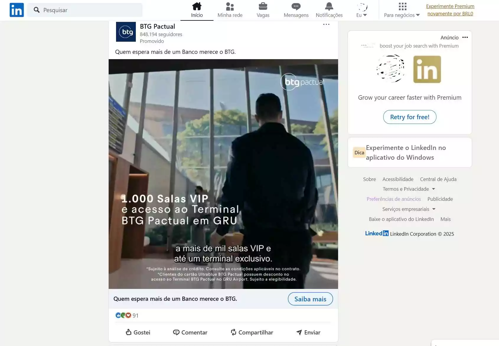 anuncio-em-banner-no-feed-do-linkedin
