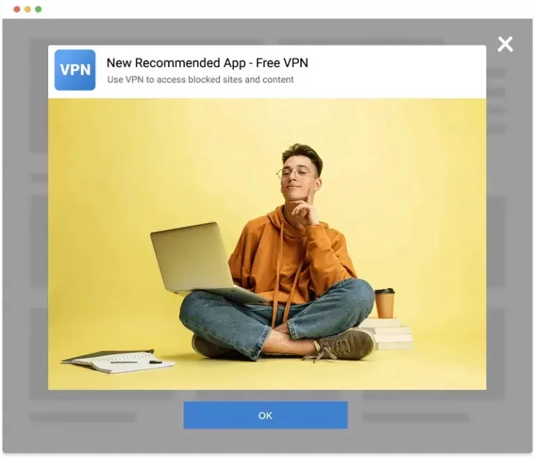 anuncio-VPN-con-un-joven-sentado-con-notebook