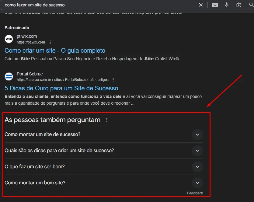 area-de-as-pessoas-tambem-perguntam-do-google