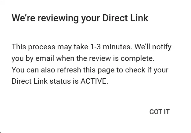 aviso-de-procesamiento-de-direct-link-de-adsterra