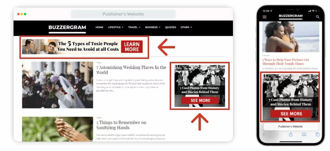 banner-and-native-ads