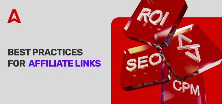 What Are Affiliate Links and How to Use Them Effectively