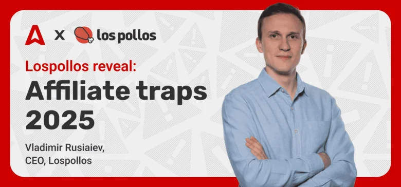 Unforgivable Affiliate Marketing Mistakes in 2025: Learn How to Avoid