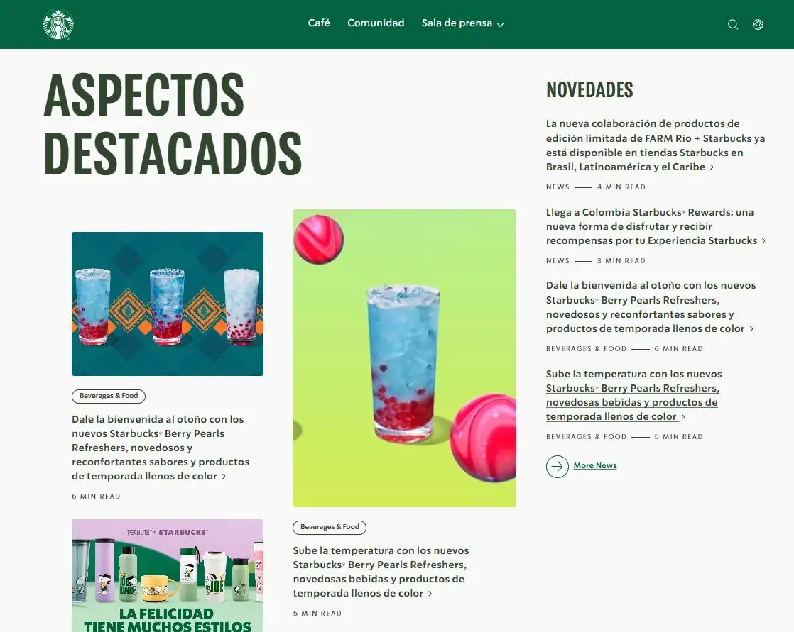 blog-corporativo-de-starbucks