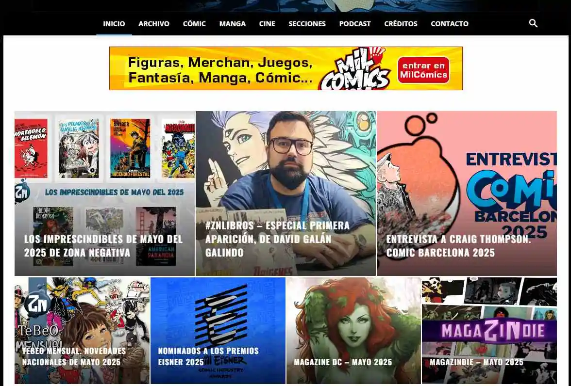 blog-de-nicho-zona-negativa