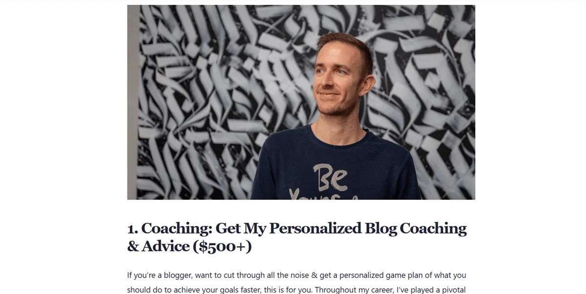 bloggers-can-earn-from-consulting