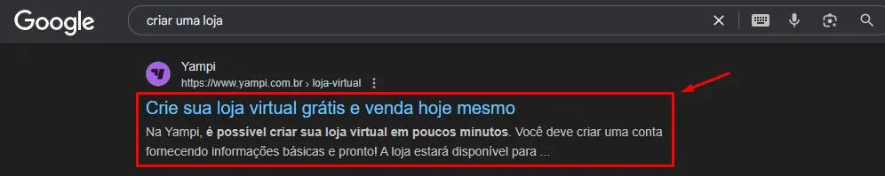 busca-no-google-com-bom-titulo-e-descricao