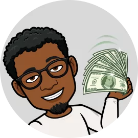 case-study-expert-avatar