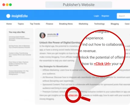 como-aparecen-los-anuncios-por-smartlink