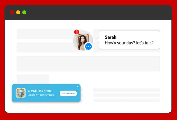 como-aparecen-social-bars