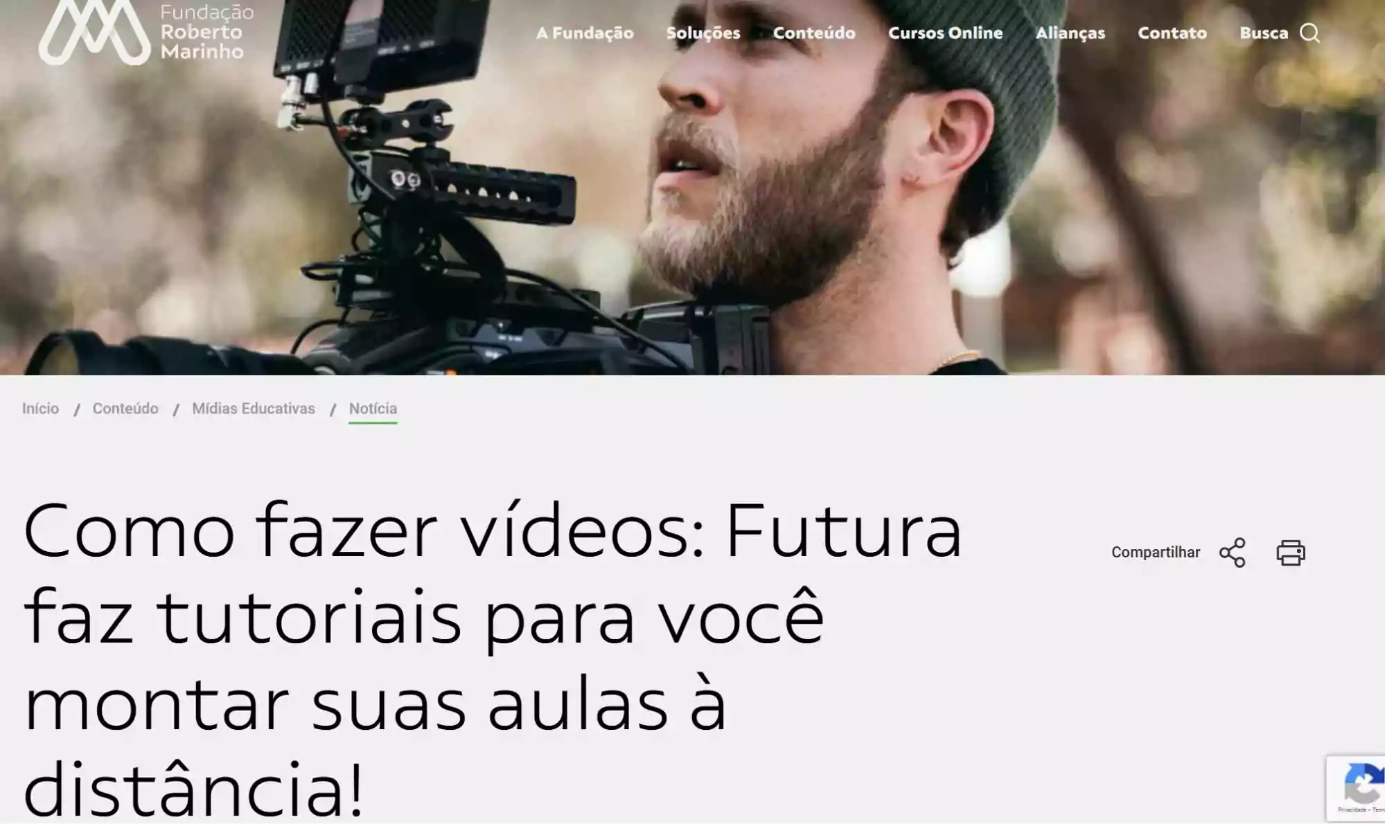 como-fazer-v&iacute;deos