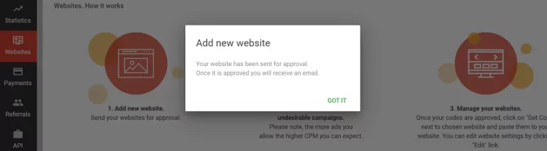 como-rentabilizar-una-pagina-web-adsterra-add-website-aprobaci&oacute;n