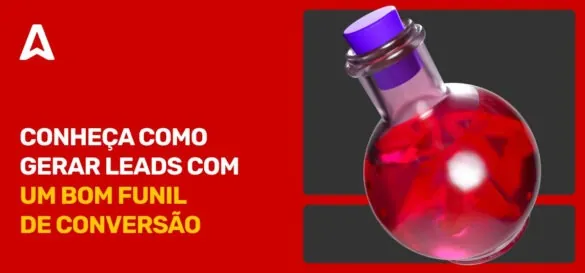 Funil de Conversão: O Que é e Guia para Usar em Seu Site