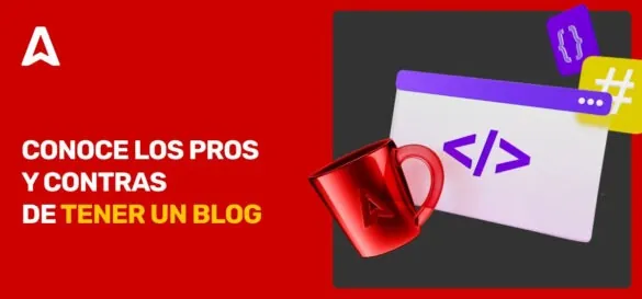 Ventajas y Desventajas de un Blog: Lo que Debes Saber antes de Empezar