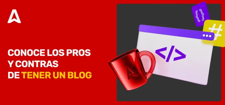 Ventajas y Desventajas de un Blog: Lo que Debes Saber antes de Empezar