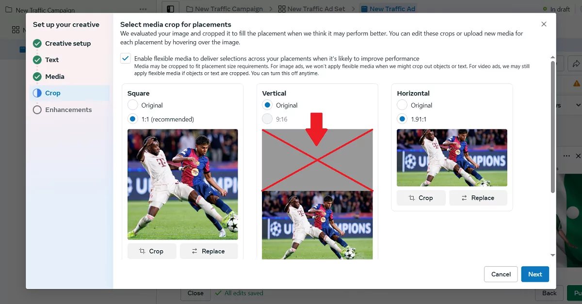 correcting-image-proportions