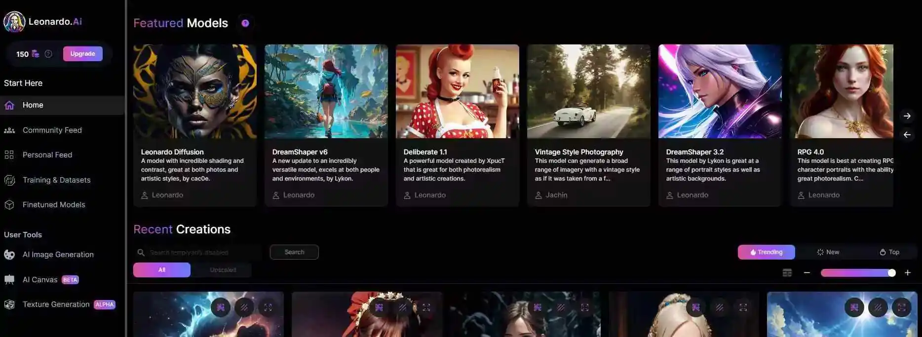 Crea-las-im&aacute;genes-ai