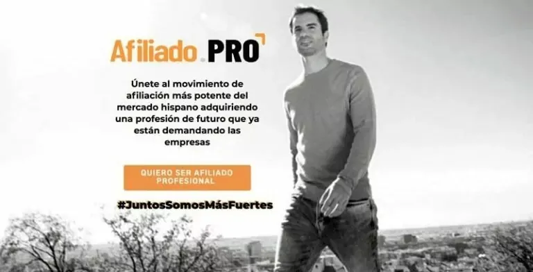 Curso-Afiliado-PRO-de-Javier-Elices