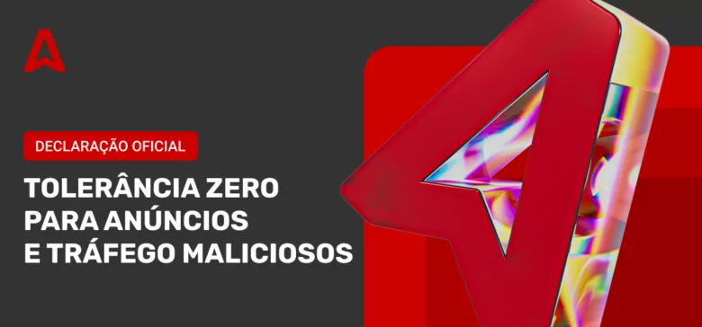 Resposta Oficial às Alegações de Malware e Golpes da Adsterra