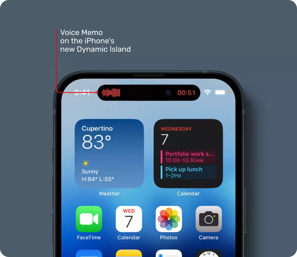 digital-marketing-trend-example-of-user-friendly-push-ads