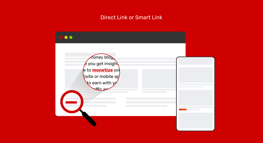 direct-link-monetization-how-it-works