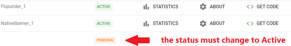 direct-link-status-1