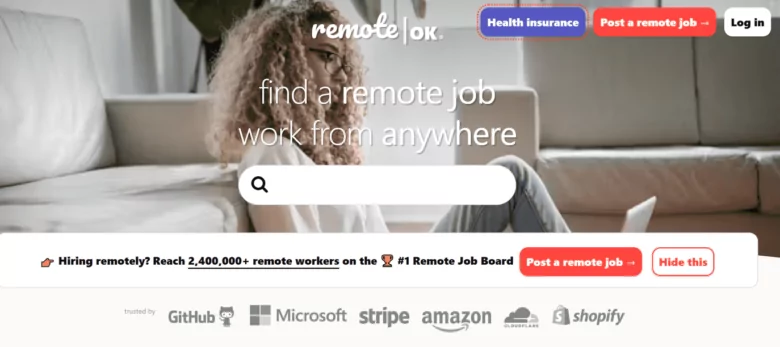 directory-website-example