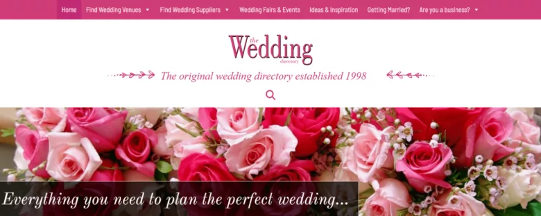 directory-wedding-examples-to-monetize