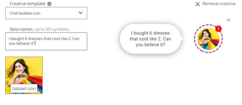 How affiliate marketers run E-commerce offers: the set of actions that saves you time and money
