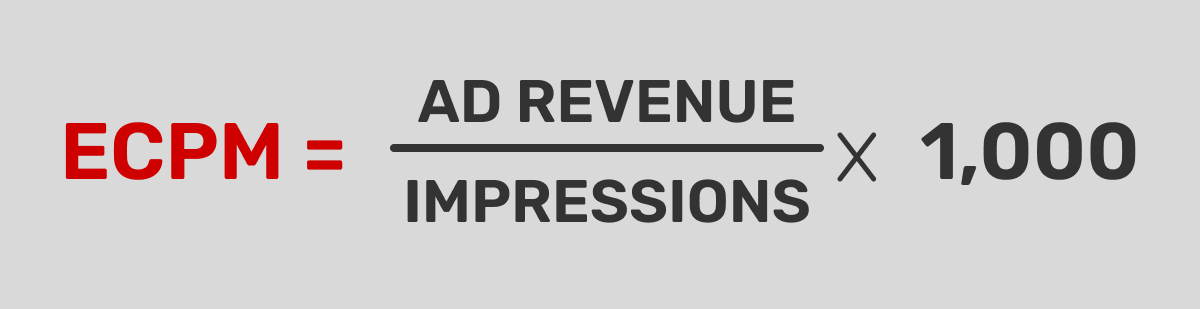 ecpm-formula-differs-from-cpm