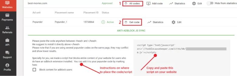 effective-ways-to-monetize-a-wix-website