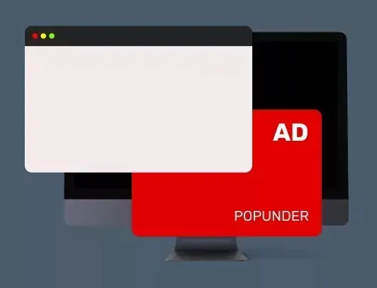 ejemplo-de-como-aparecen-los-anuncios-popunder