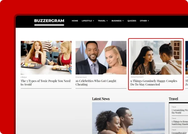 ejemplo-de-como-aparecen-los-native-ads