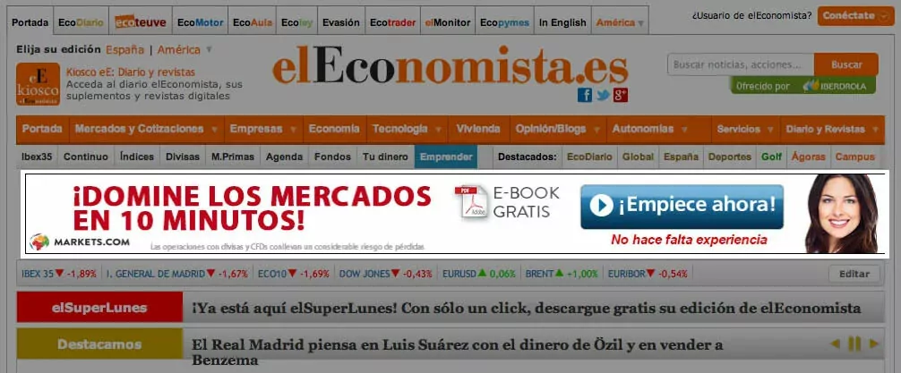 eleconomista