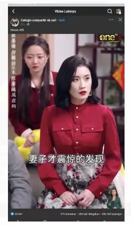 engage-readers-to-read-news-example