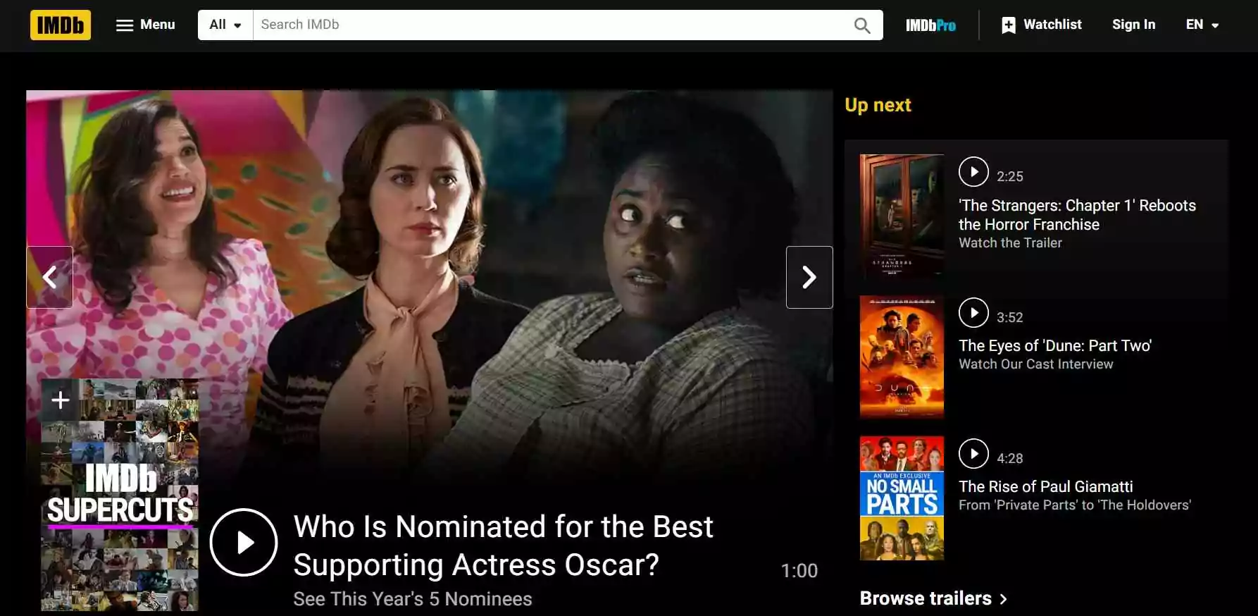 example-of-a-legal-movie-site