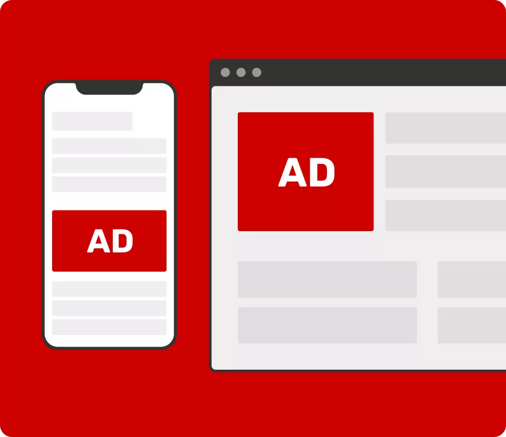 example-of-a-responsive-adsterra-ad