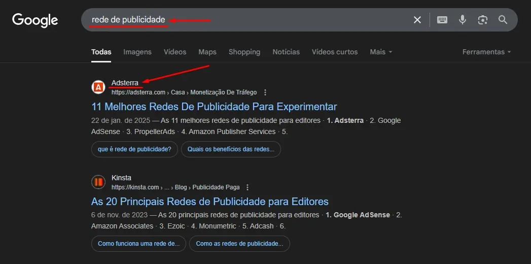 exemplo-de-fonta-de-trafego-de-busca