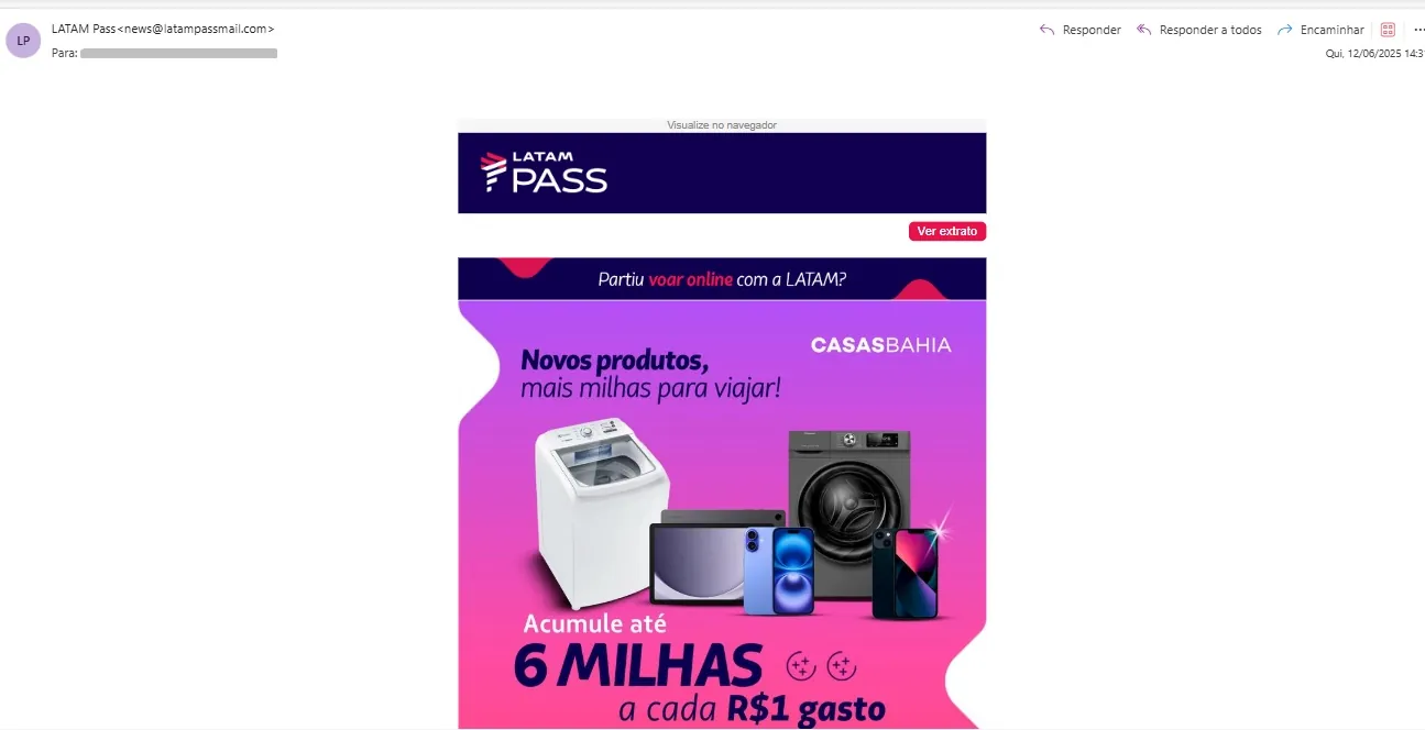 exemplo-de-fonte-de-trafego-por-email