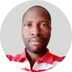 favorable-uwitonze-case-study