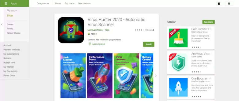 Case study_Utility offer_final landing page