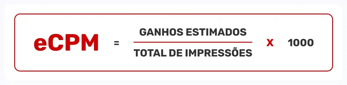 formula-do-calculo-do-ecpm