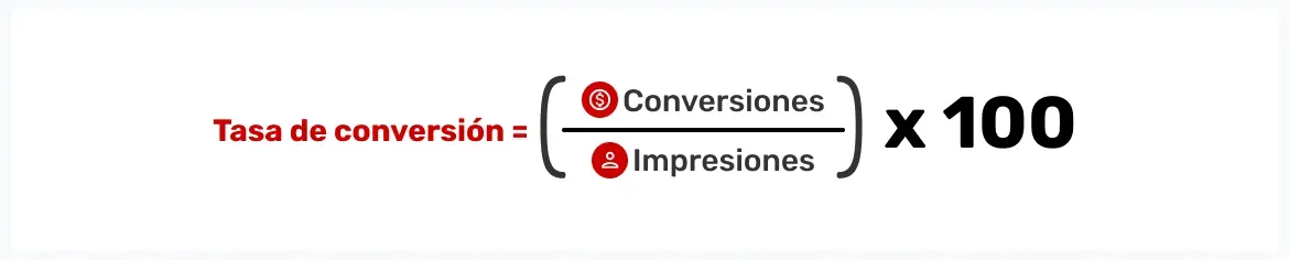 formula-para-calcular-la-tasa-de-conversion