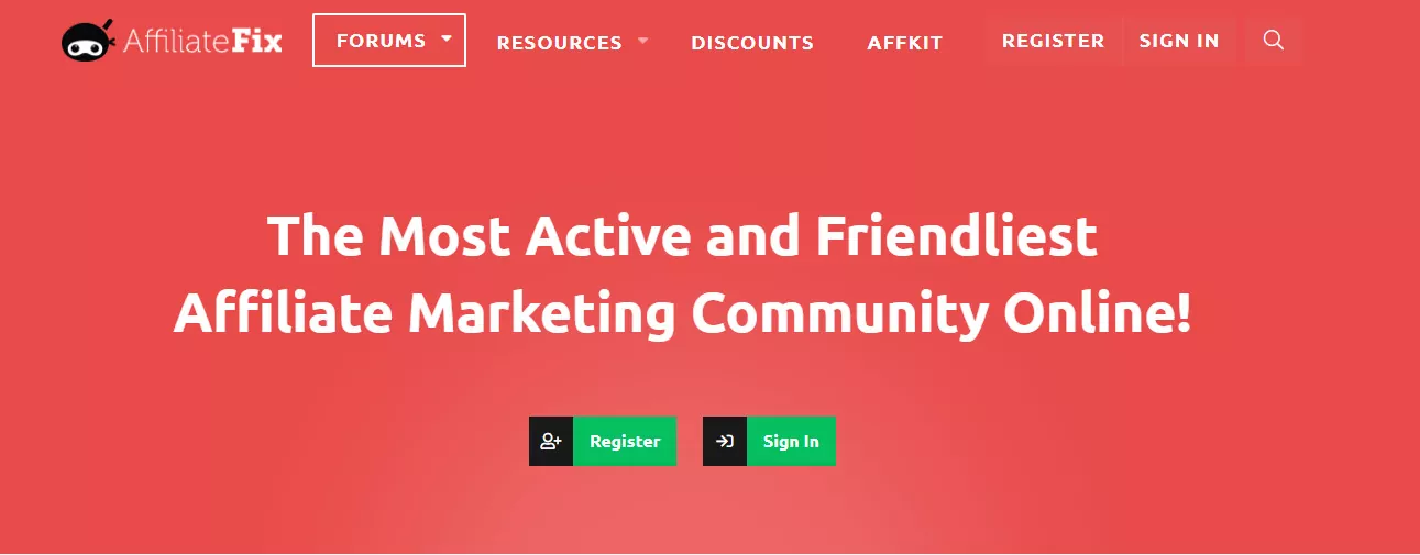 foro-afiliados-foros-de-afiliados-que-debes-conocer-affiliatefix