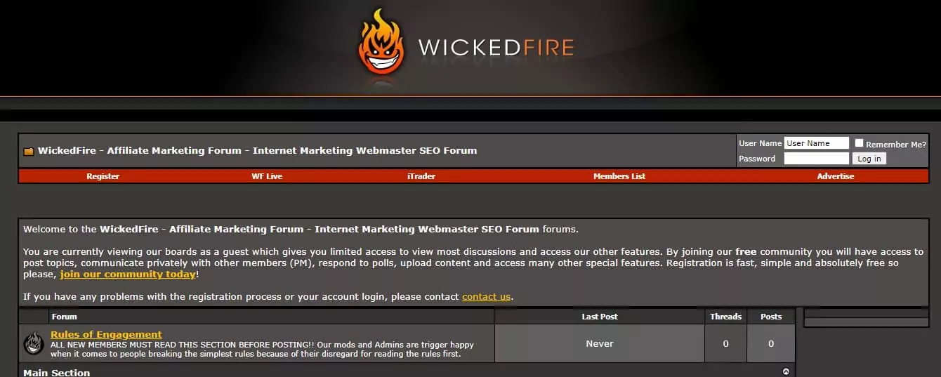 foro-afiliados-foros-de-afiliados-que-debes-conocer-fuego-malvado