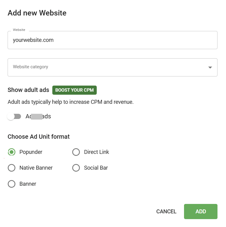 good-publishers-cpm-rates