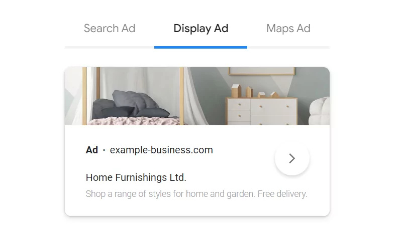 google-display-ad