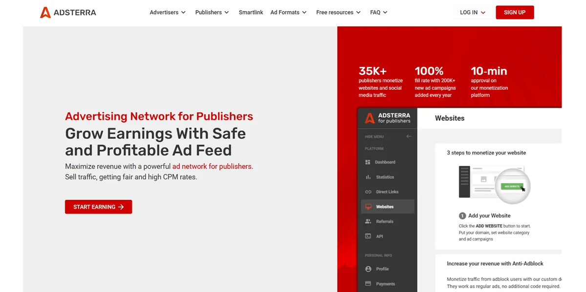 high-paying-adsense-alternative-adsterra-site