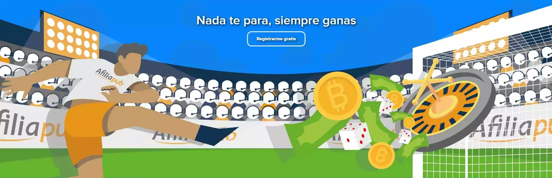 homepage-de-afiliapub